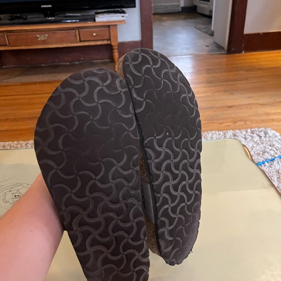 Birkenstock Mayari Brown - Picture 5 of 5